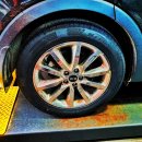 자동차랜드 다운타운 이미지