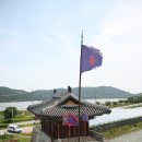 용진진 이미지