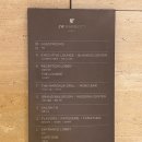 엘리트덴탈 | 국내호캉스 JW메리어트호텔 서울 이그제큐티브 디럭스 룸 후기 with 룸서비스