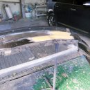 대산자동차공업사 이미지