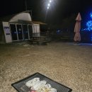 가평네잎클로버카라반글램핑 | 가평 네잎클로버 카라반 글램핑 후기 | 서울 근교 가성비 감성 캠핑