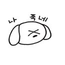 유워시셀프세차 이미지