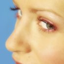 에스필의원 이미지