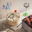 써머케이크 이미지