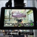 석바위시장 이미지