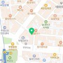 간빠이 부평 테마의거리점 이미지