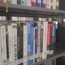 이화당 약국 이미지