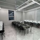 어나더레벨영어전문학원 이미지