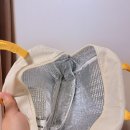 육아는 장비빨! 아이 감기 전쟁 끝내주는 ‘꿀조합’ 노시부 &amp; 메쉬넵 솔직 후기