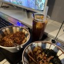 캐리피씨 이미지