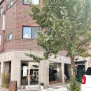 의료법인 명진의료재단 이미지