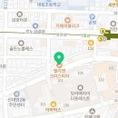 경이로운올바름국어학원