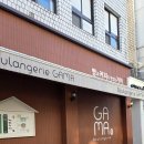 동광로10길 21-2 이미지