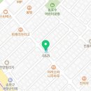 GS25석촌럭키점 이미지