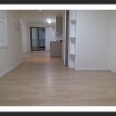 개금3동-1 이미지