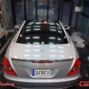 코션코리아센터 이미지