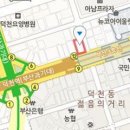 자애산부인과의원 이미지