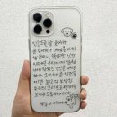 비마트 이미지