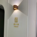 카라멜성형외과의원 이미지