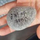 미라클 헬스클럽 이미지