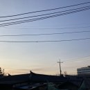 큰엄마국밥