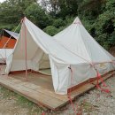 파피루스 캠핑장 이미지