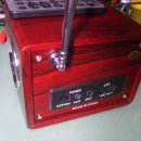 디지탈박스 이미지