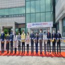 마두도서관 이미지