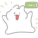 서강화농협삼산지점 네이버블로그