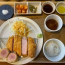 한조카츠 이미지