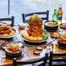 상남동299 이미지