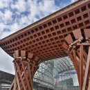 주식회사시오선 이미지