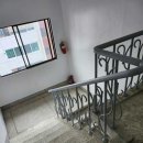 화신아파트2 이미지