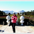 (사진출자 공지-11회) 1/19(토) 9;30 관악구청 앞 [외도&amp;통영&amp;남해대교&amp;보리암 다도해] 이미지