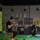 기린골프아카데미 이미지