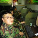 백호PC방 이미지