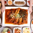 황금코다리 (수완점) 이미지