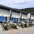 은모래목장 이미지