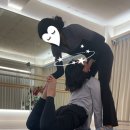 아상의 운동라이프 _ 필라테스요가결 미아점 리뷰