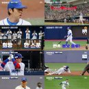 최강