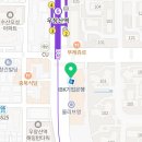 경희윤당한의원 이미지