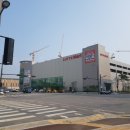 한신.호반3차아파트 이미지