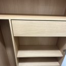 현우약품 이미지