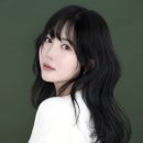 소미헤어 - 강남구 | 소미헤어
