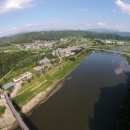 간현관광지 이미지