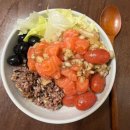 임이랑 농장 이미지