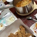 전영민피부과의원 이미지