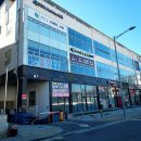 엠티브이3로 이미지