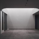 삼중건축사사무소 이미지