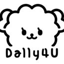 달리포유 이미지